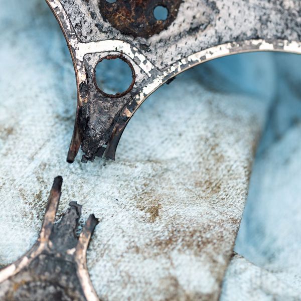 Navigating The Subaru Head Gasket Minefield Call Now! The Best